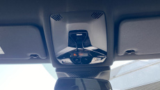 BMW 1 Series 123 xDrive M Sport 5dr Step Auto Petrol Hatchback